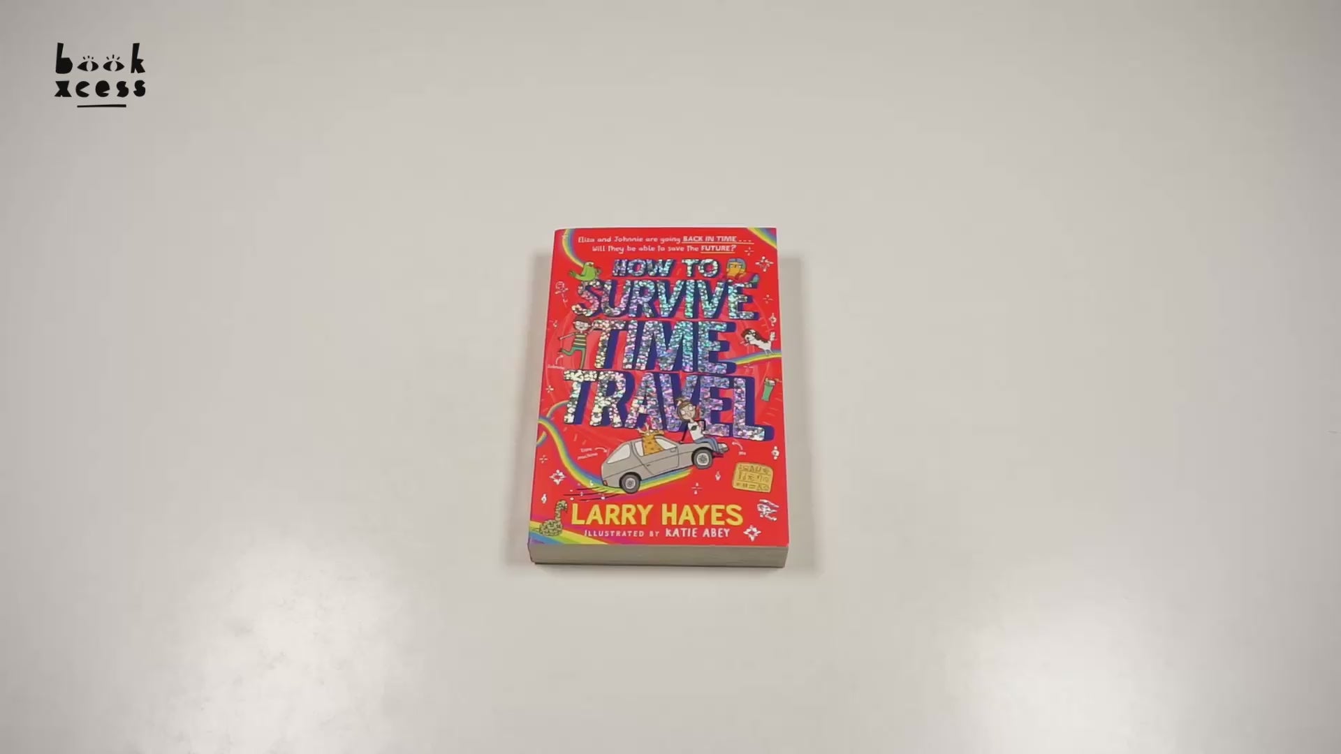 Translation missing: en.sections.featured_product.video_thumbnail_alt
