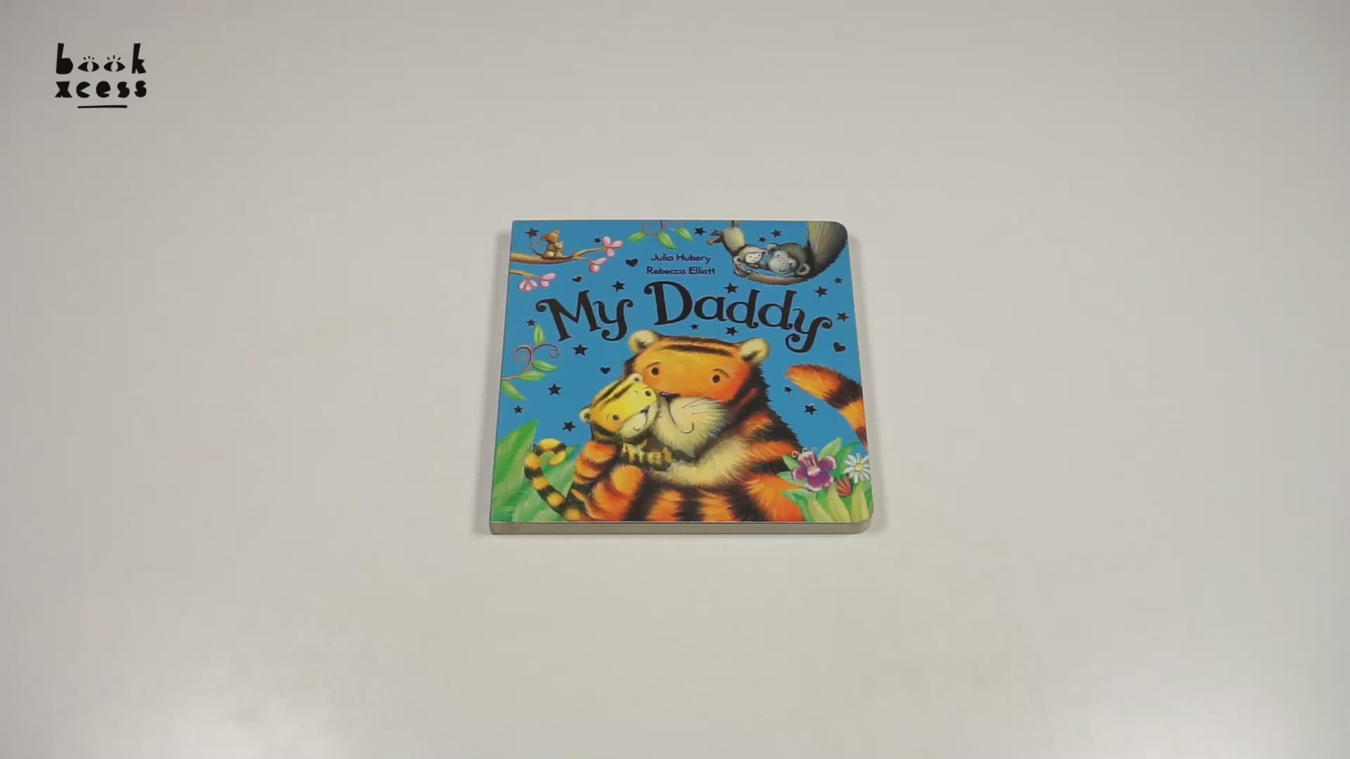 Translation missing: en.sections.featured_product.video_thumbnail_alt
