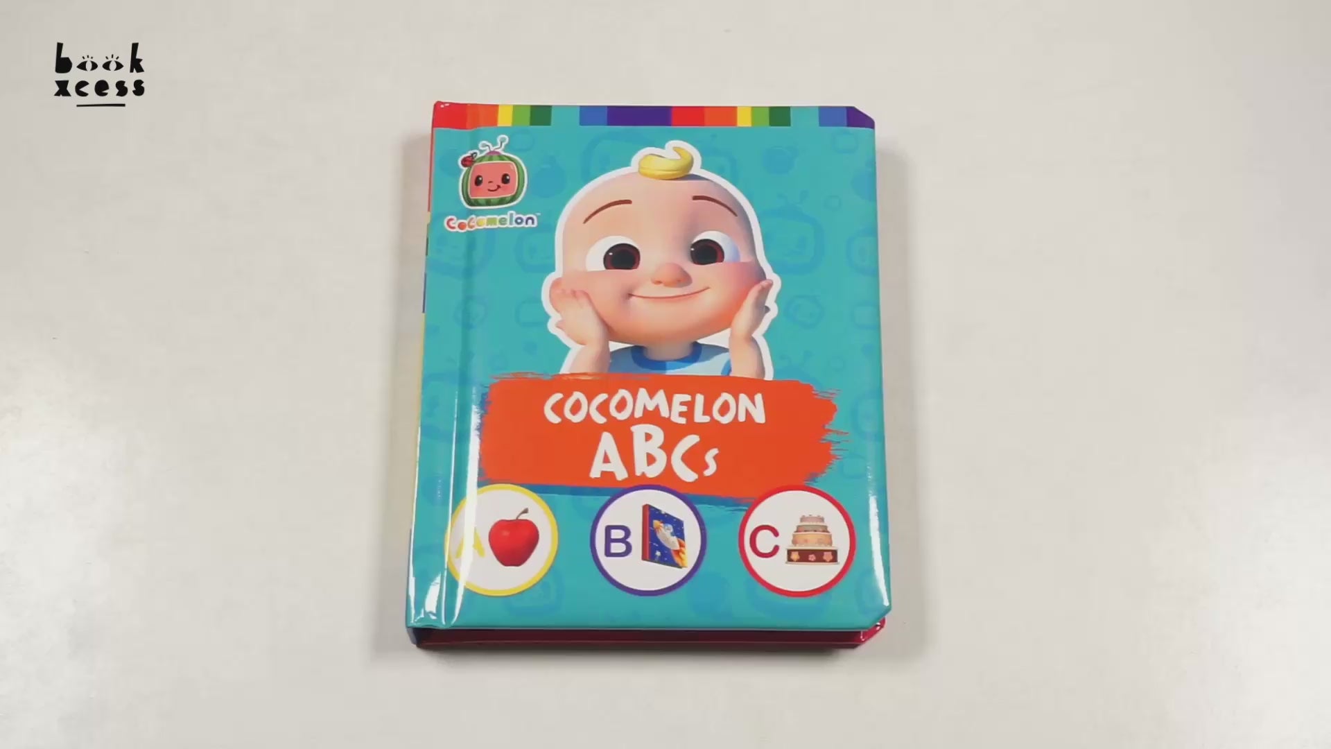 Translation missing: en.sections.featured_product.video_thumbnail_alt
