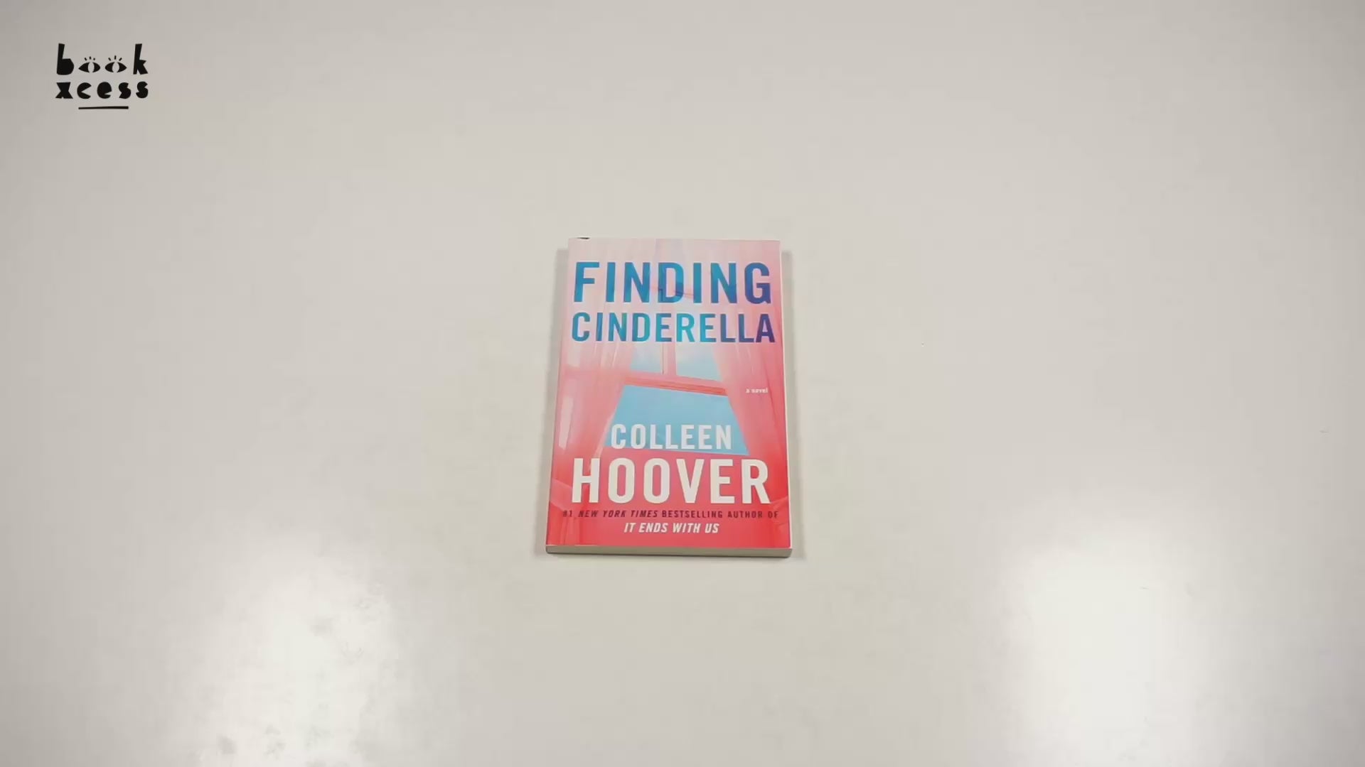 Translation missing: en.sections.featured_product.video_thumbnail_alt
