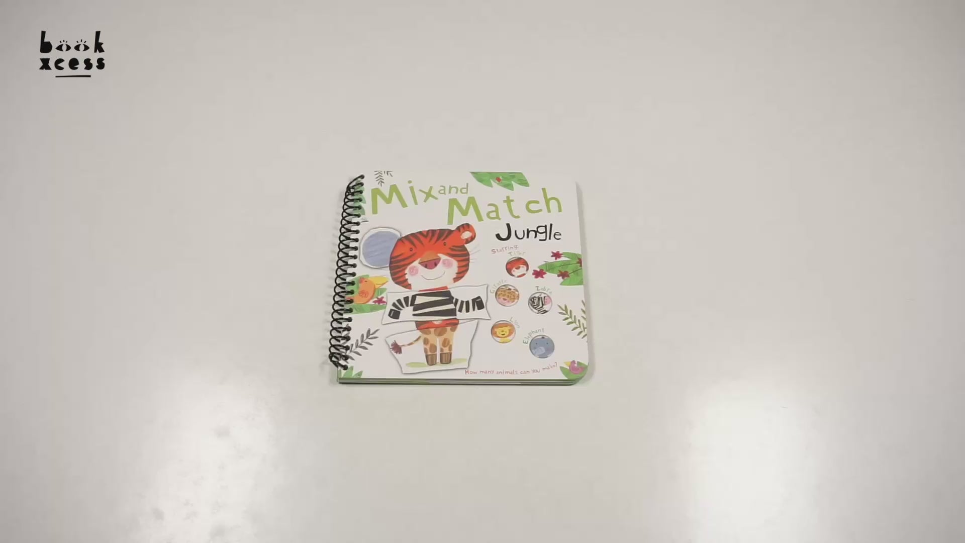 Translation missing: en.sections.featured_product.video_thumbnail_alt
