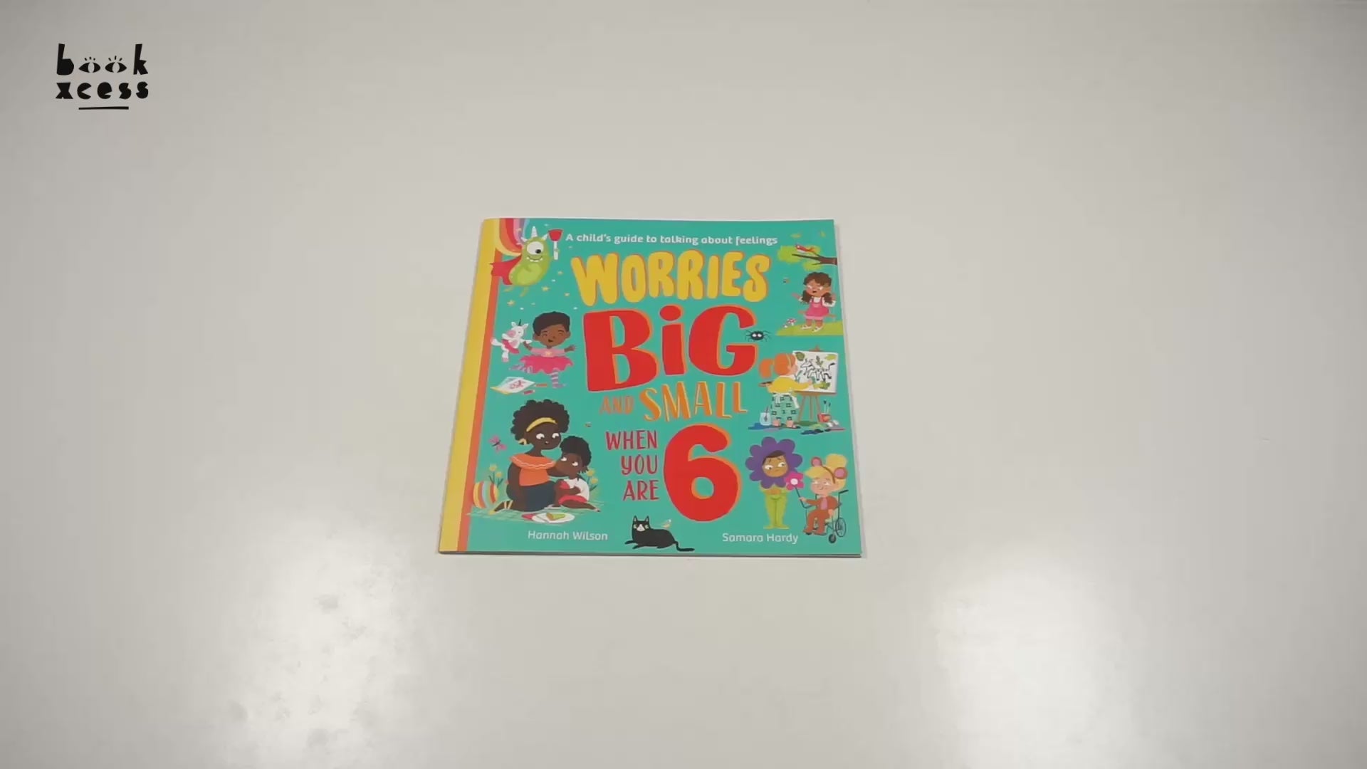 Translation missing: en.sections.featured_product.video_thumbnail_alt
