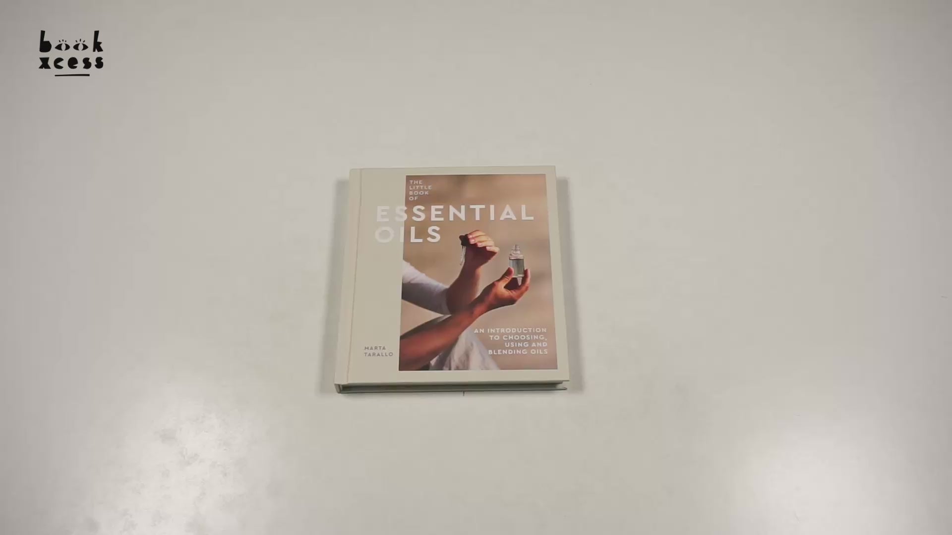 Translation missing: en.sections.featured_product.video_thumbnail_alt
