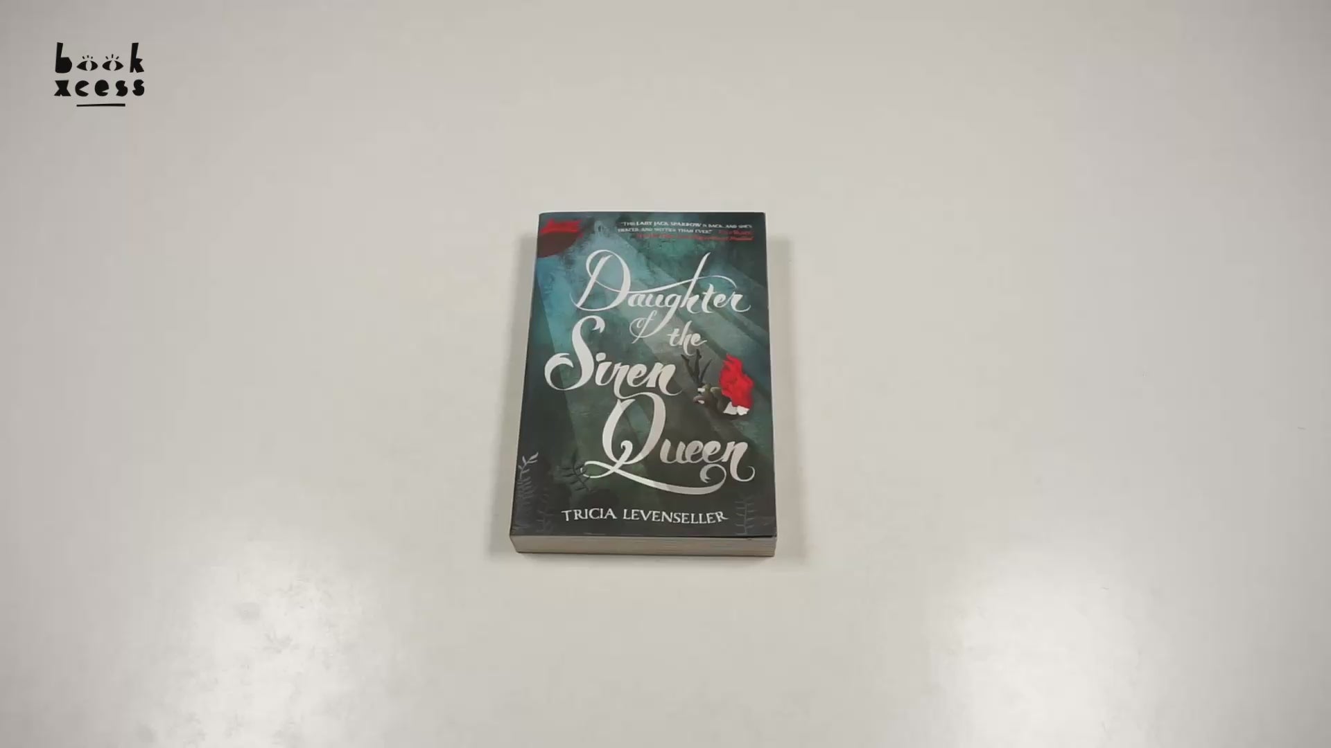 Translation missing: en.sections.featured_product.video_thumbnail_alt
