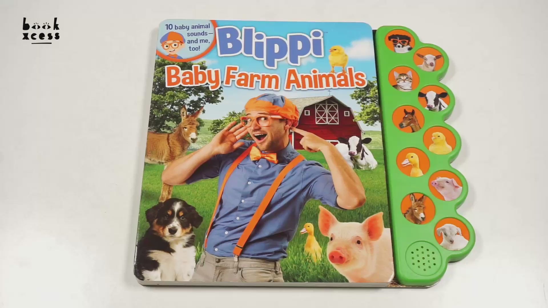 Translation missing: en.sections.featured_product.video_thumbnail_alt
