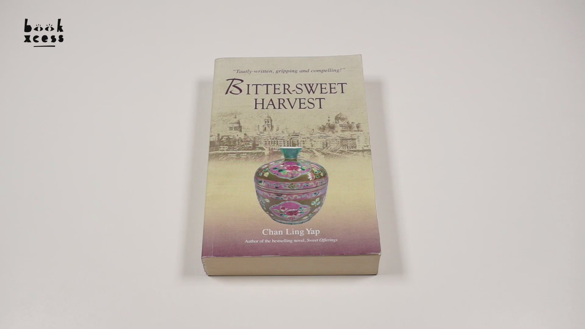 Translation missing: en.sections.featured_product.video_thumbnail_alt
