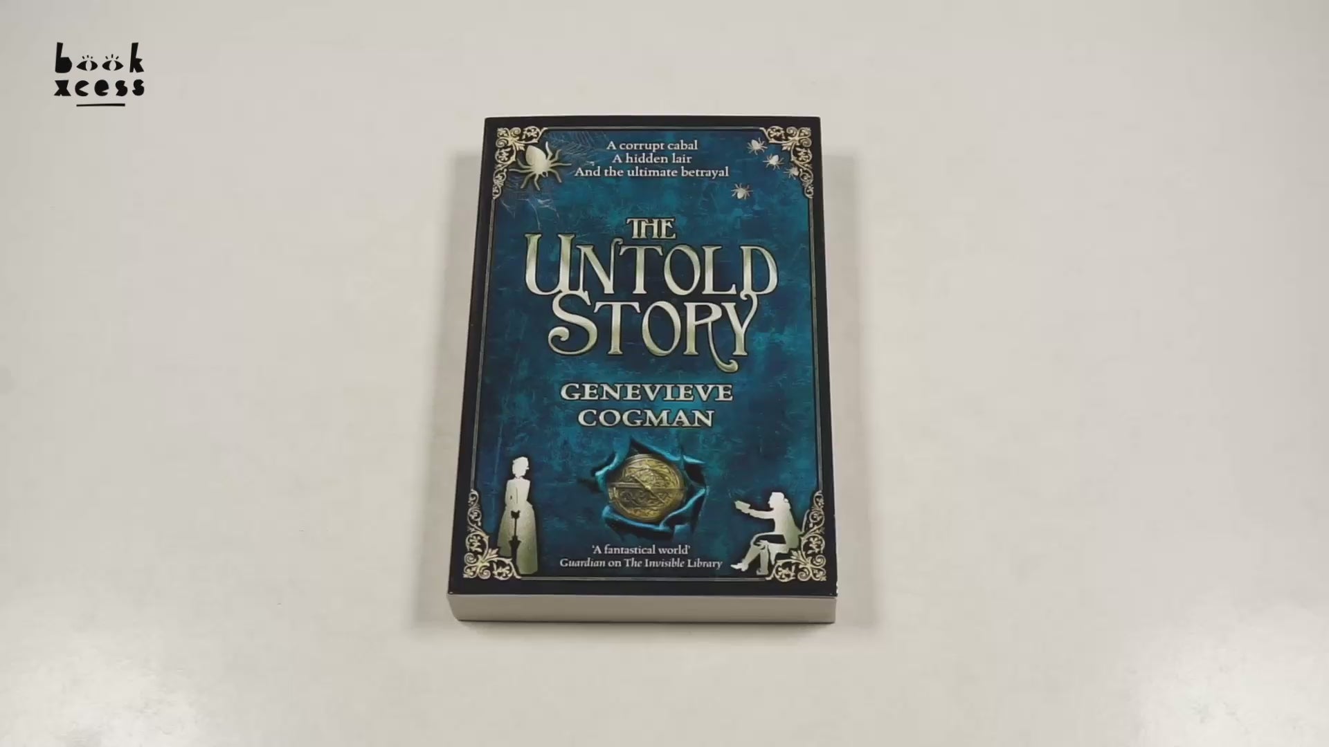 Translation missing: en.sections.featured_product.video_thumbnail_alt
