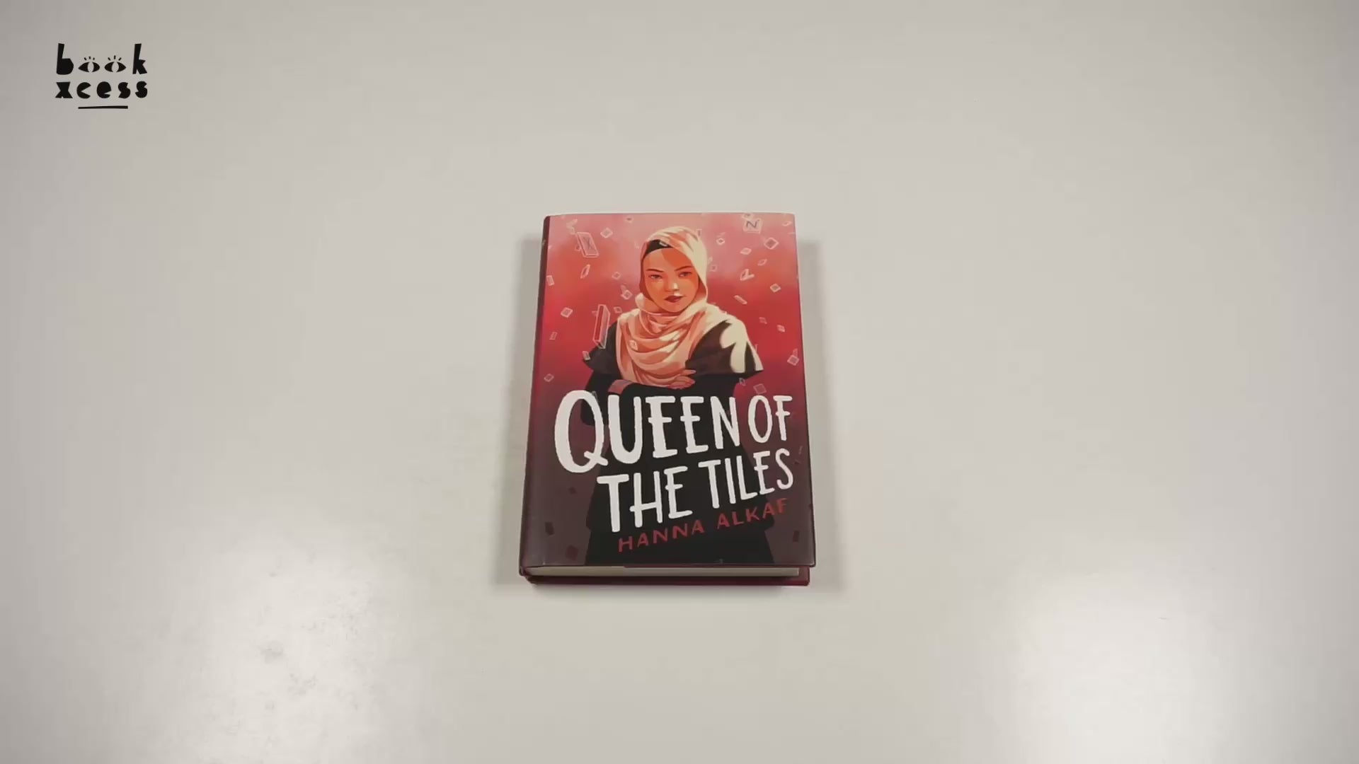 Translation missing: en.sections.featured_product.video_thumbnail_alt
