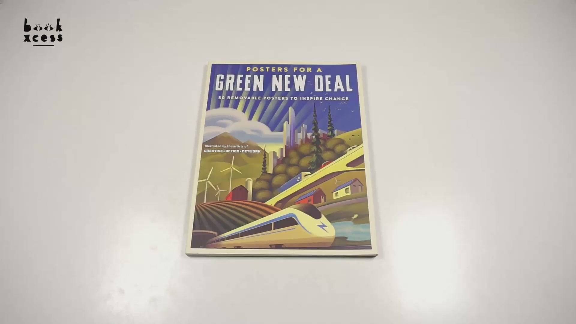 Translation missing: en.sections.featured_product.video_thumbnail_alt
