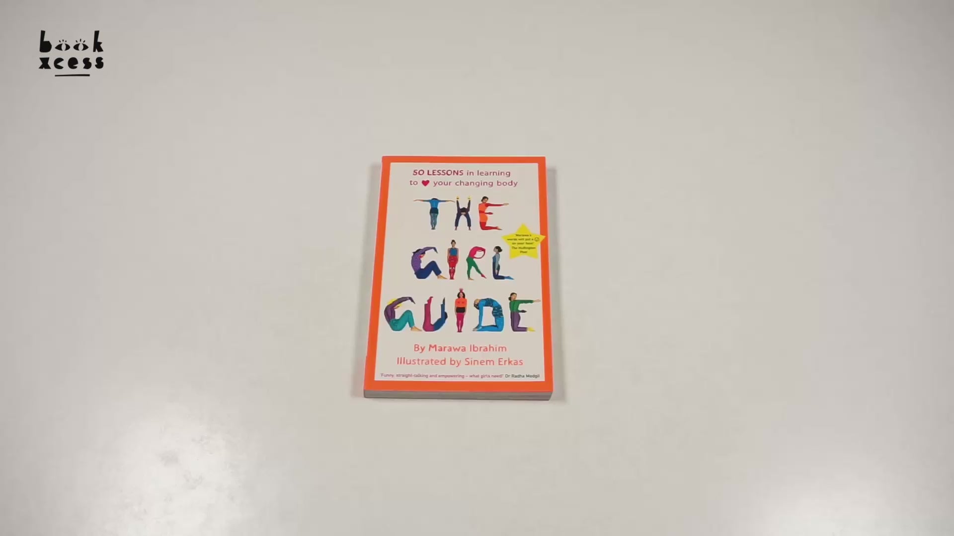 Translation missing: en.sections.featured_product.video_thumbnail_alt
