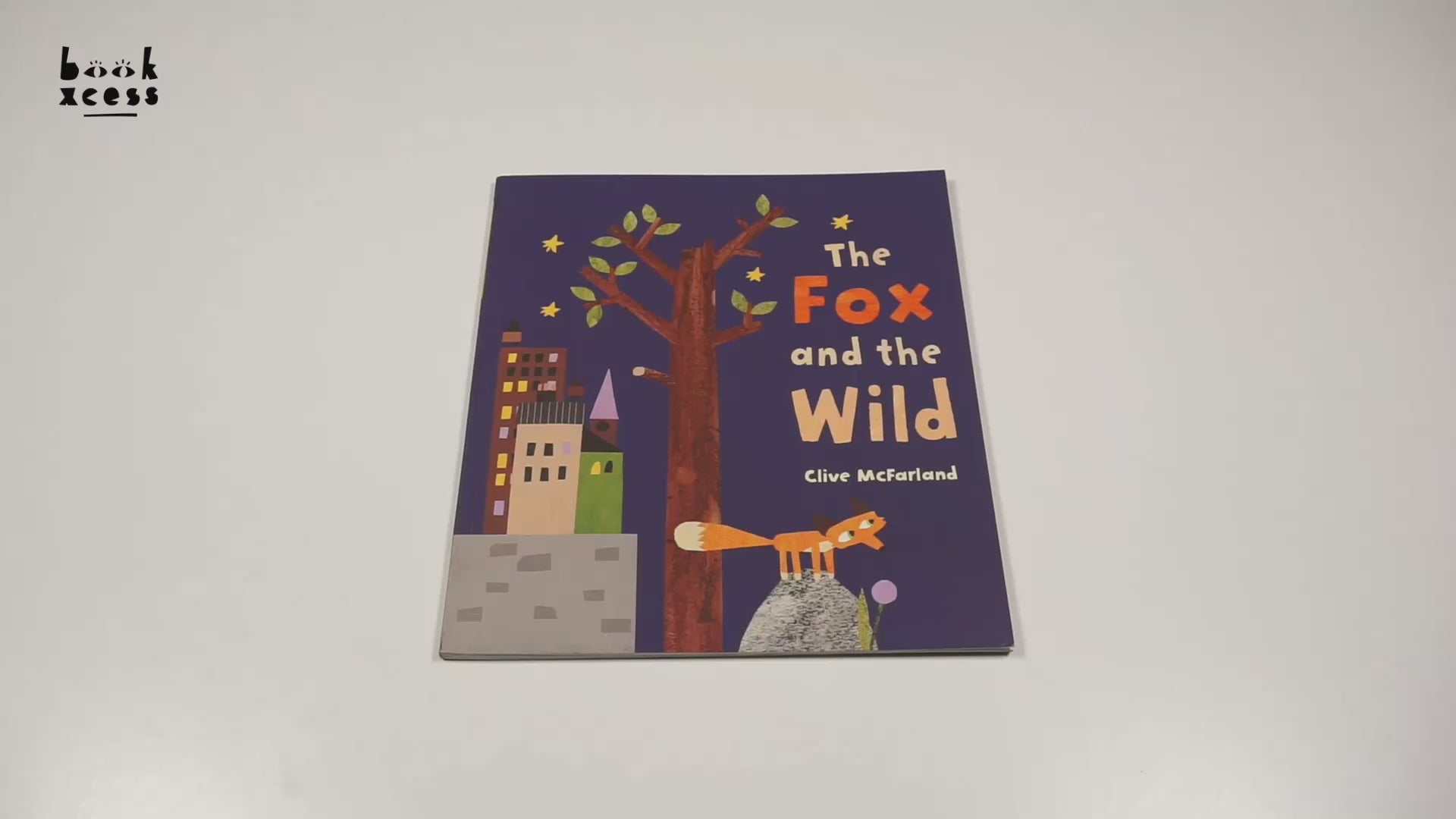 Translation missing: en.sections.featured_product.video_thumbnail_alt
