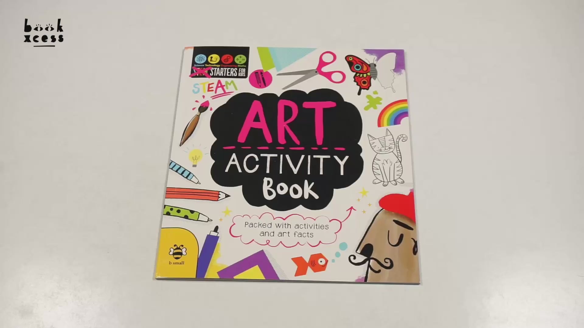 Translation missing: en.sections.featured_product.video_thumbnail_alt
