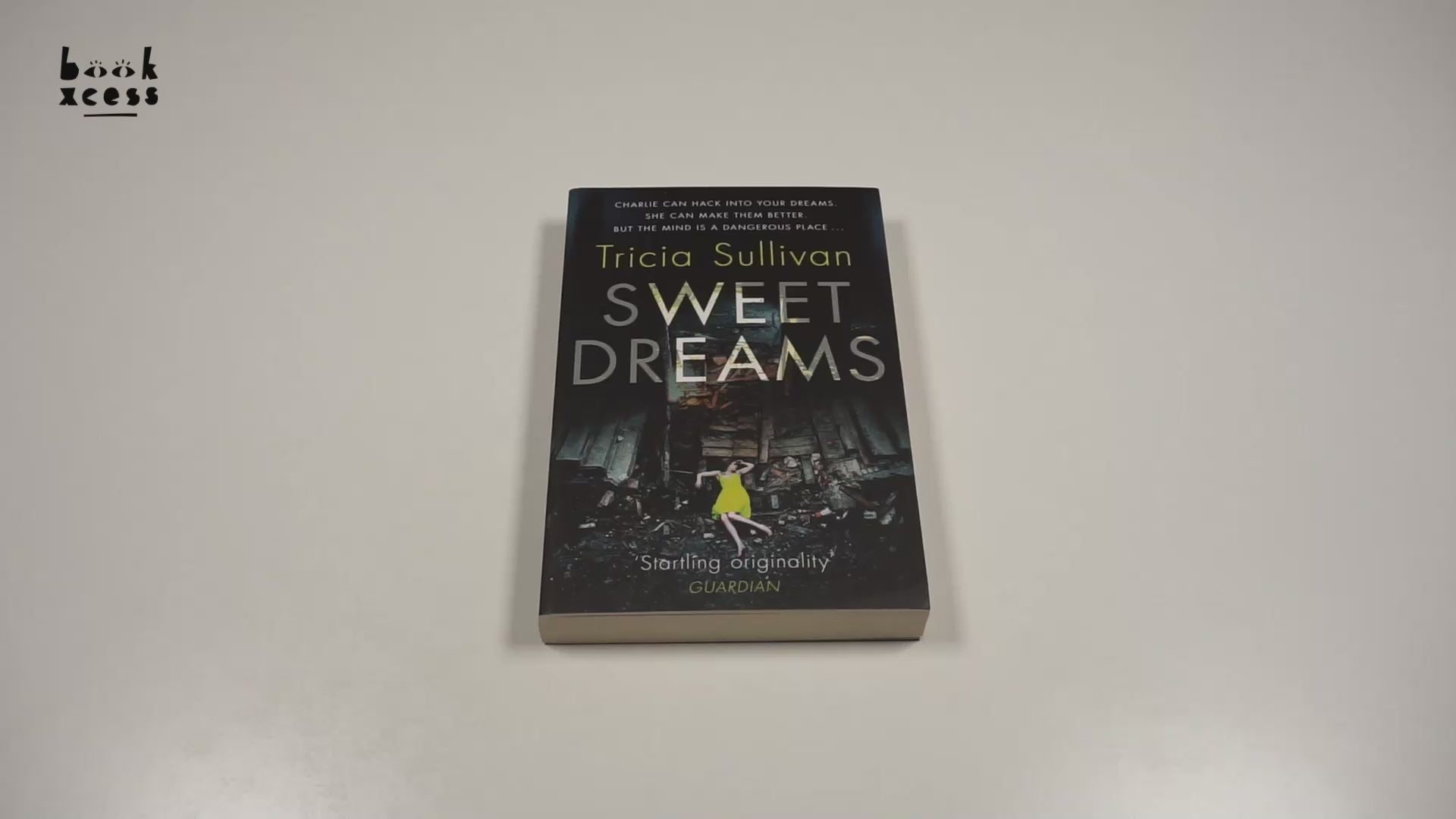 Translation missing: en.sections.featured_product.video_thumbnail_alt
