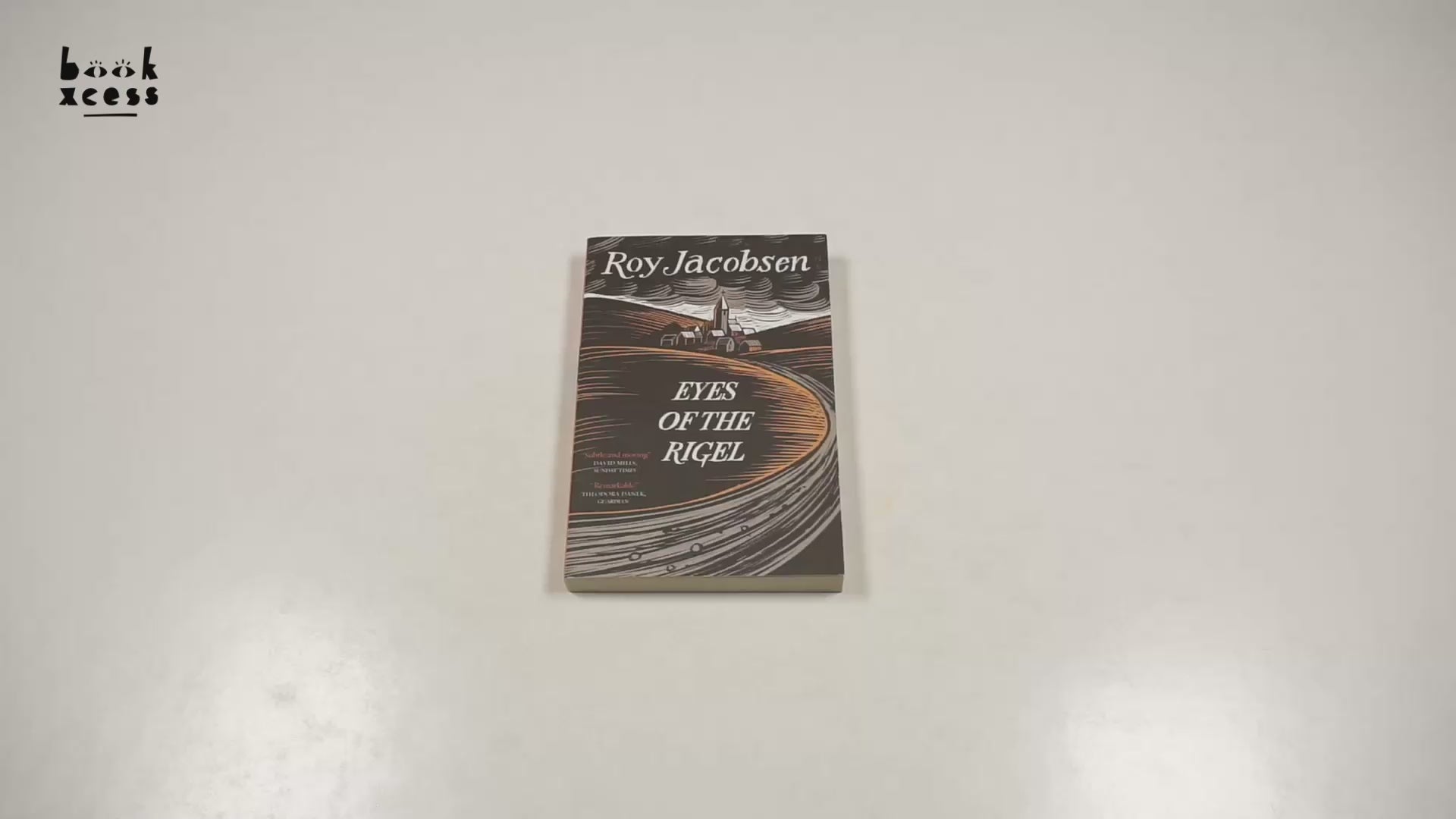 Translation missing: en.sections.featured_product.video_thumbnail_alt
