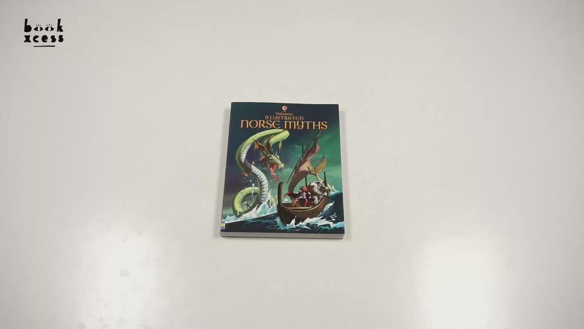 Translation missing: en.sections.featured_product.video_thumbnail_alt
