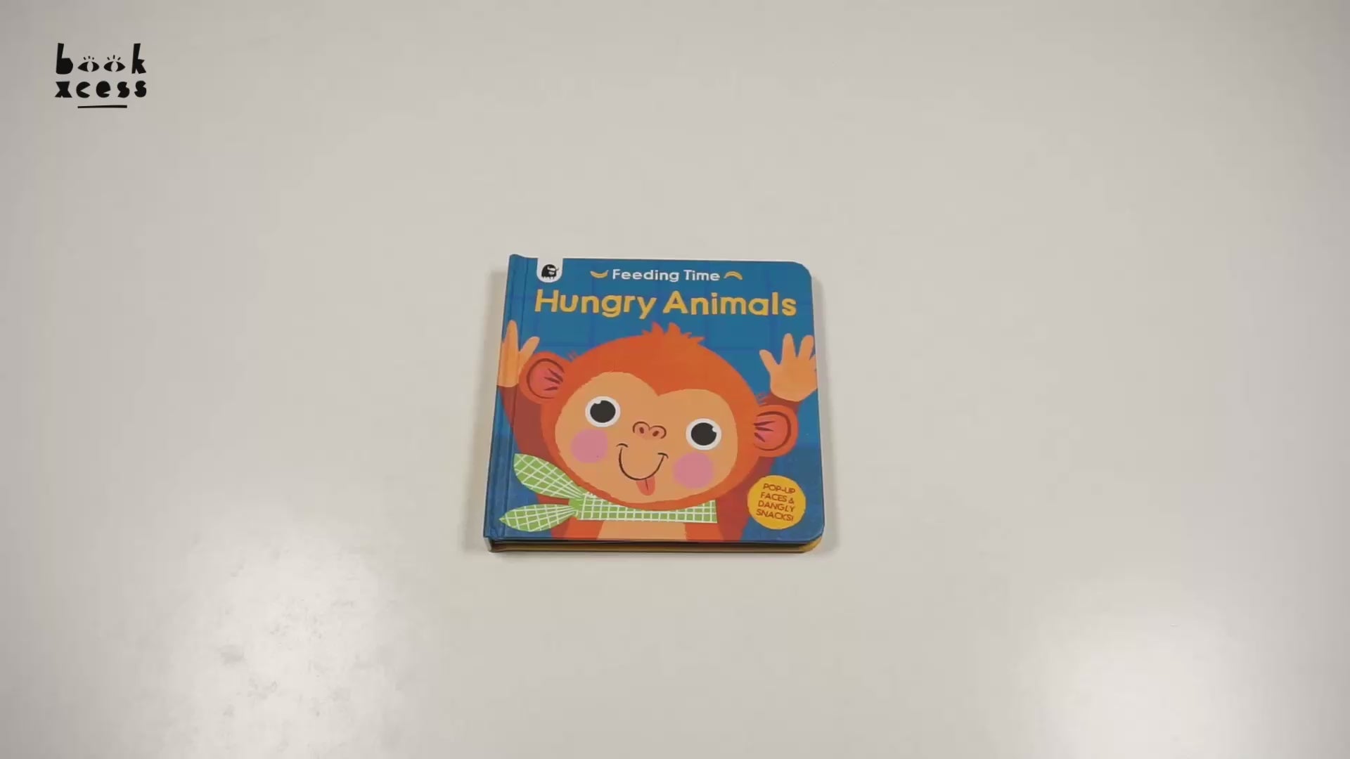 Translation missing: en.sections.featured_product.video_thumbnail_alt
