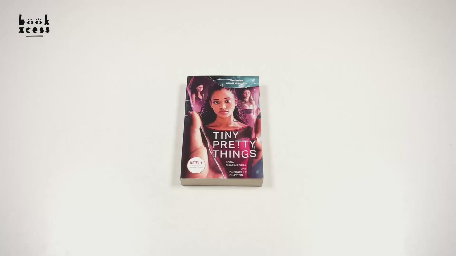 Translation missing: en.sections.featured_product.video_thumbnail_alt
