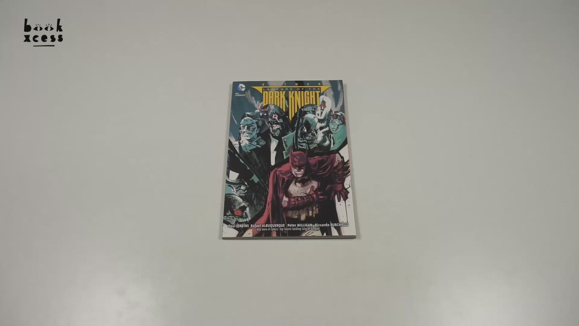 Translation missing: en.sections.featured_product.video_thumbnail_alt
