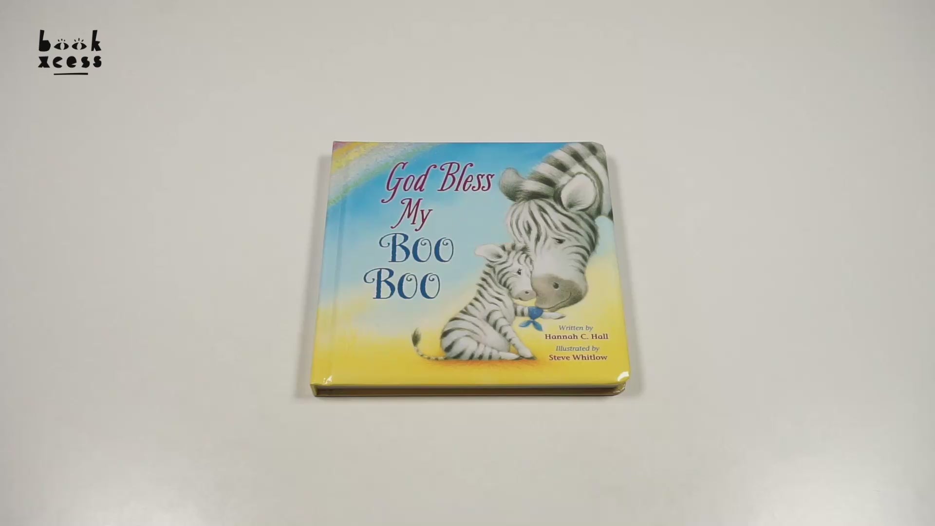 Translation missing: en.sections.featured_product.video_thumbnail_alt
