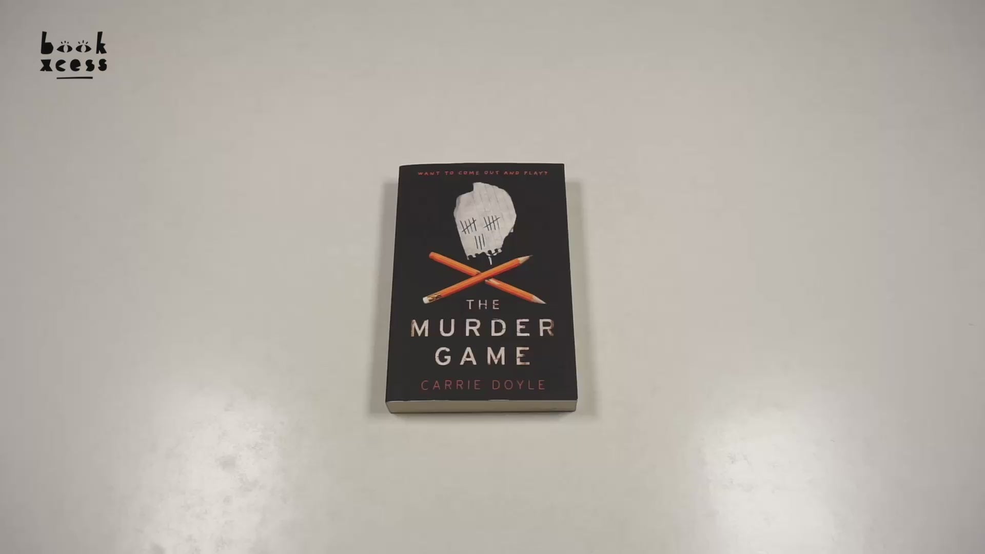 Translation missing: en.sections.featured_product.video_thumbnail_alt
