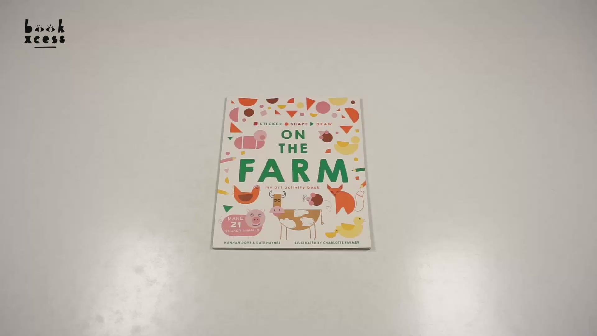 Translation missing: en.sections.featured_product.video_thumbnail_alt
