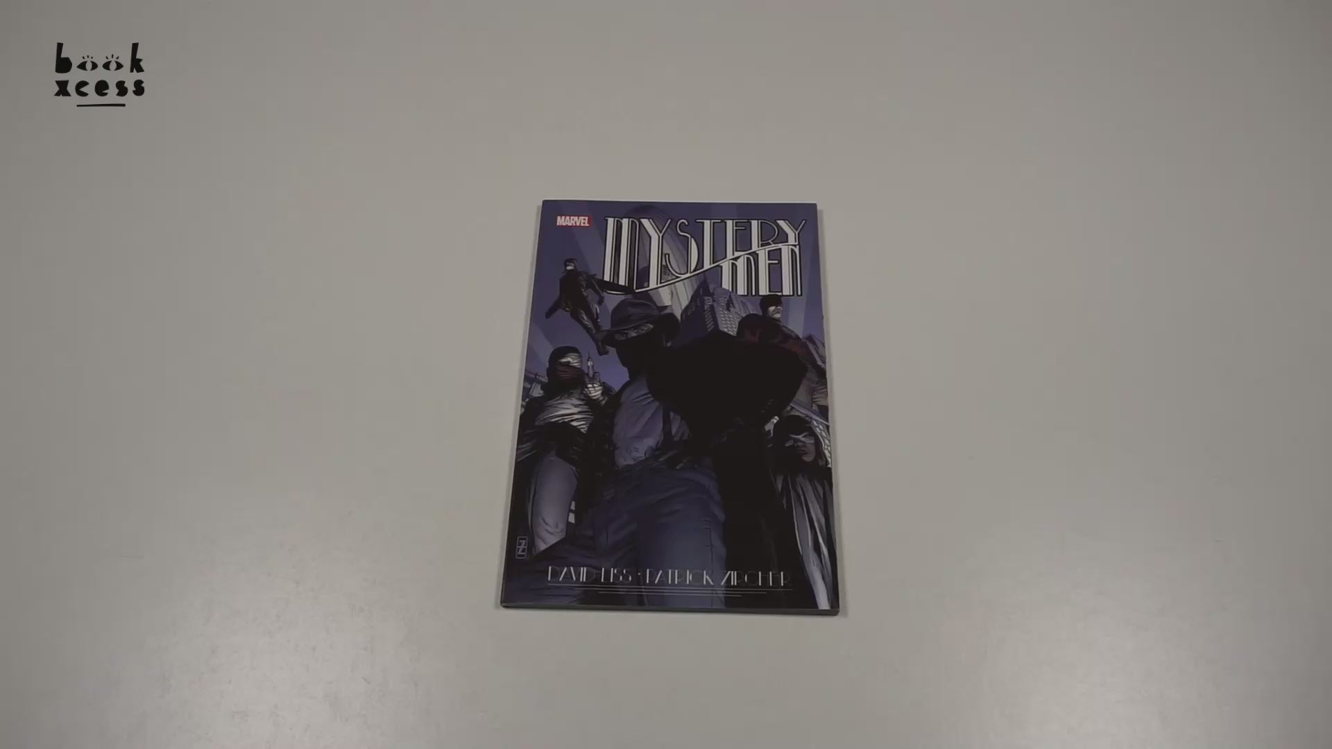 Translation missing: en.sections.featured_product.video_thumbnail_alt
