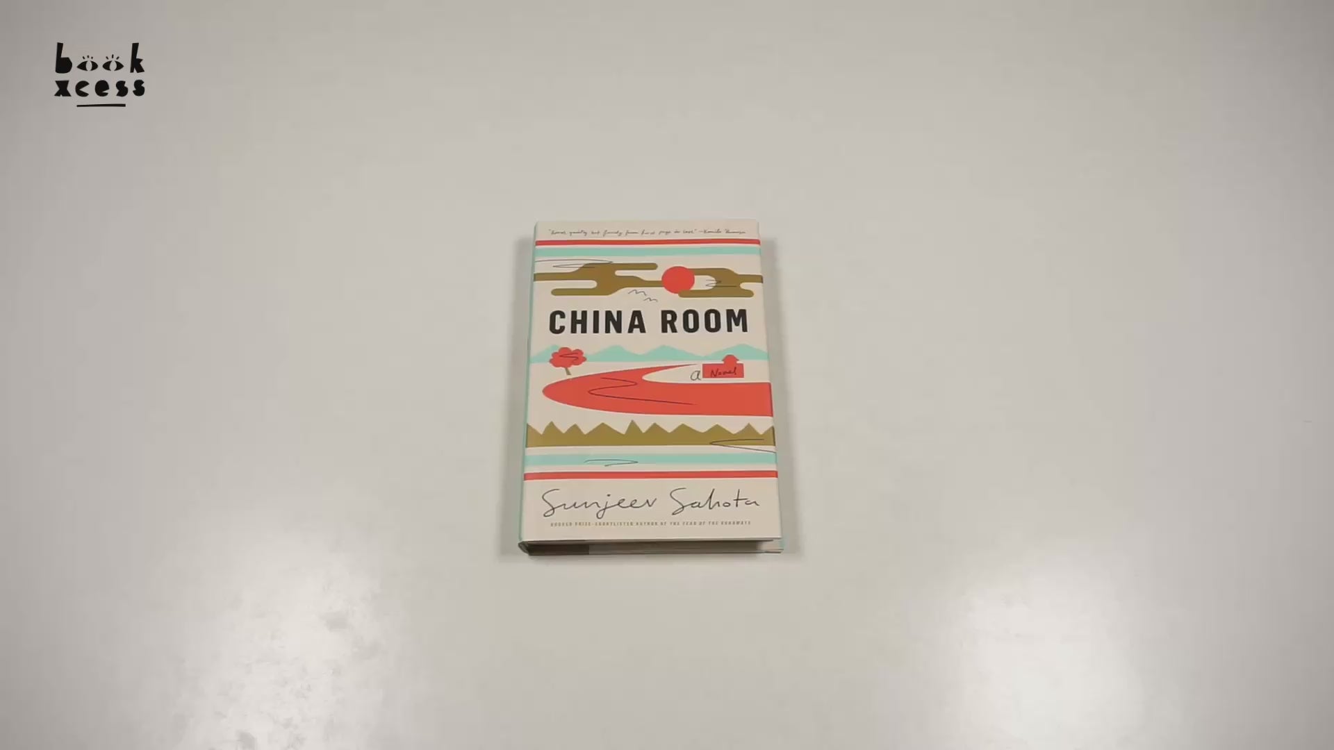 Translation missing: en.sections.featured_product.video_thumbnail_alt
