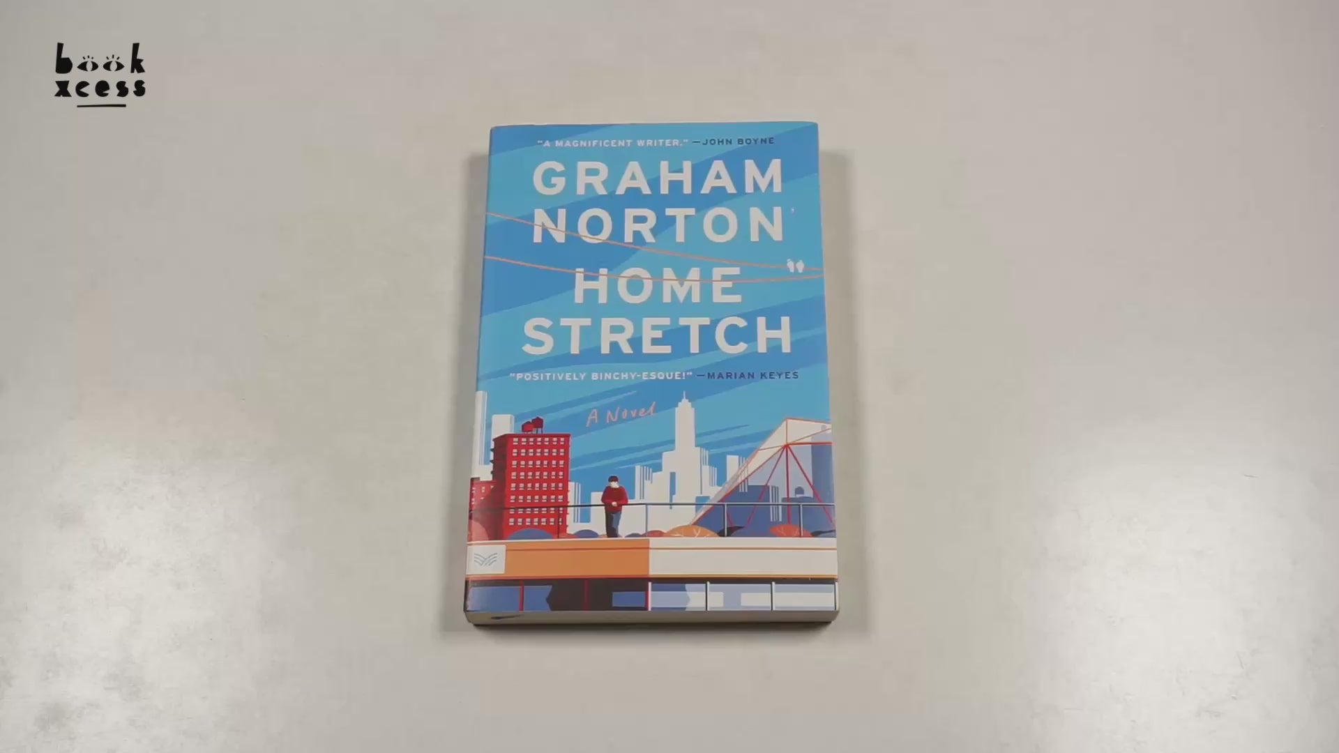 Translation missing: en.sections.featured_product.video_thumbnail_alt
