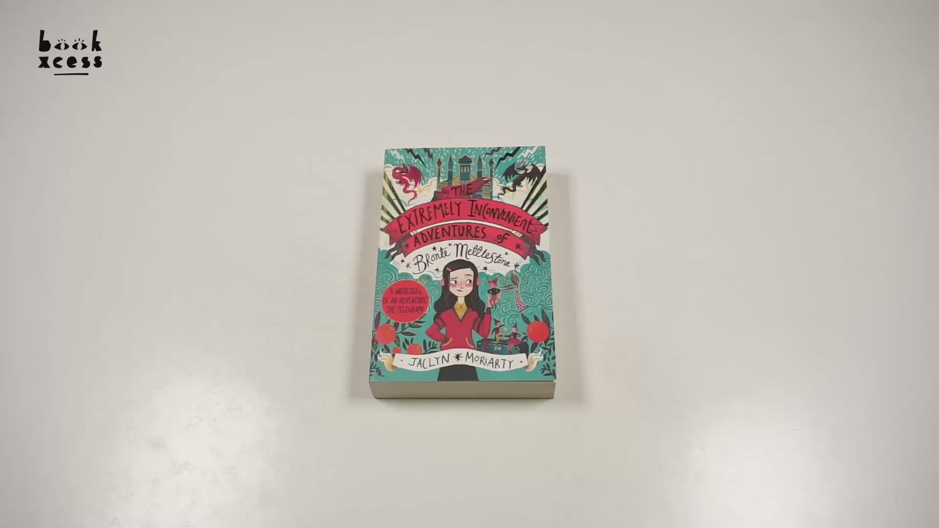 Translation missing: en.sections.featured_product.video_thumbnail_alt
