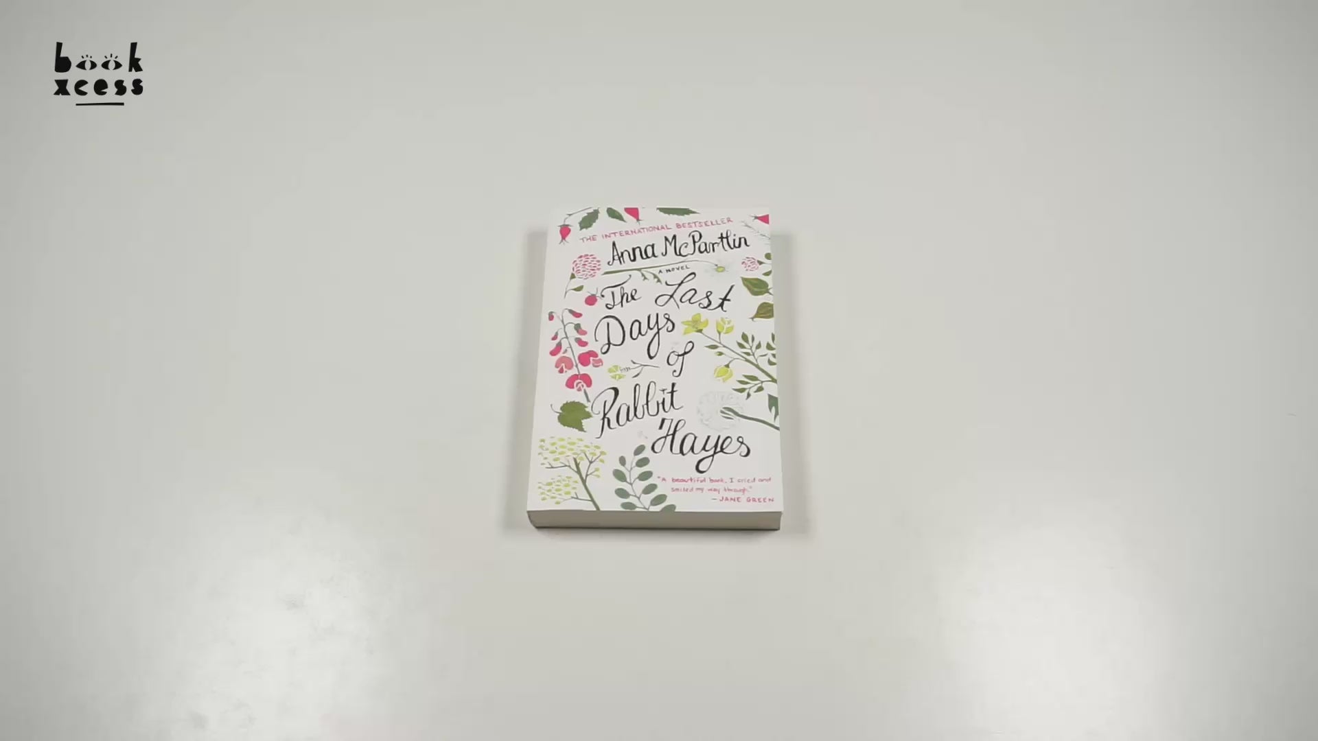 Translation missing: en.sections.featured_product.video_thumbnail_alt
