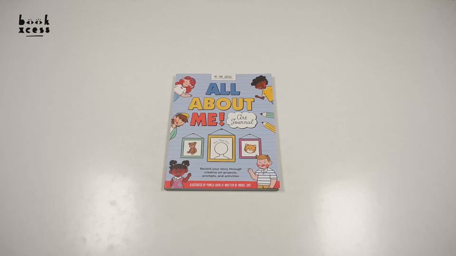 Translation missing: en.sections.featured_product.video_thumbnail_alt
