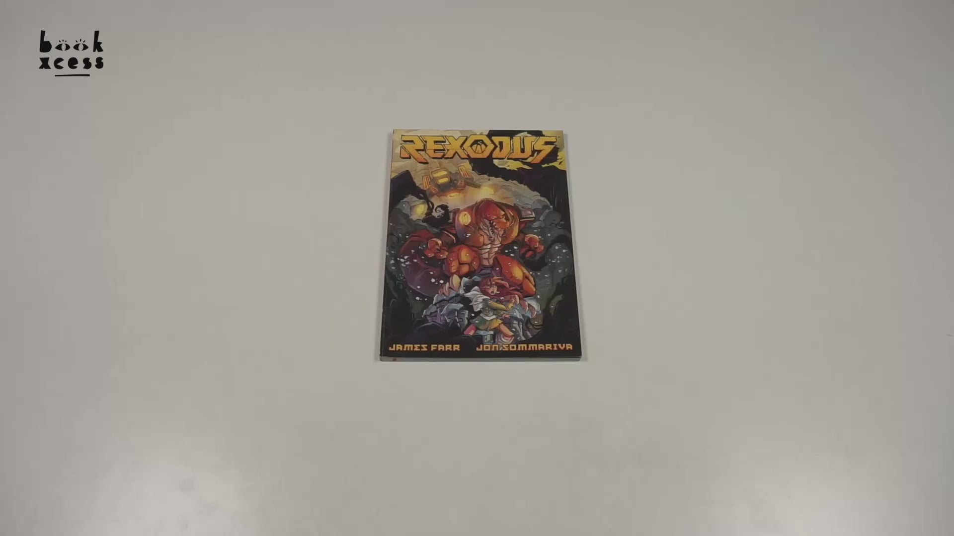 Translation missing: en.sections.featured_product.video_thumbnail_alt
