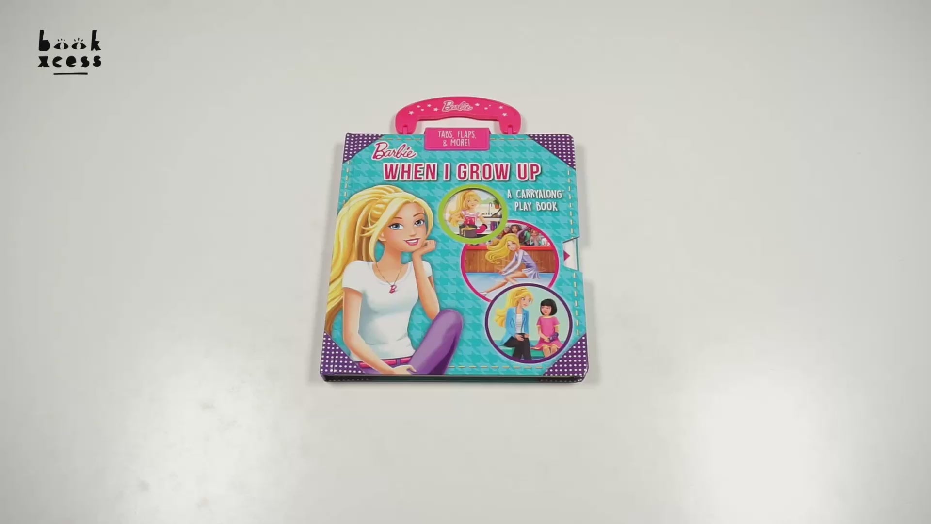 Translation missing: en.sections.featured_product.video_thumbnail_alt
