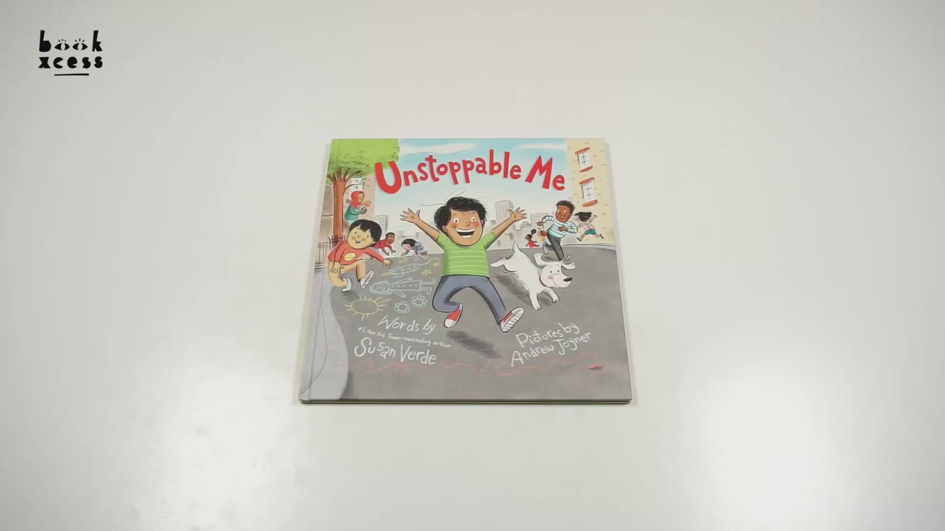 Translation missing: en.sections.featured_product.video_thumbnail_alt
