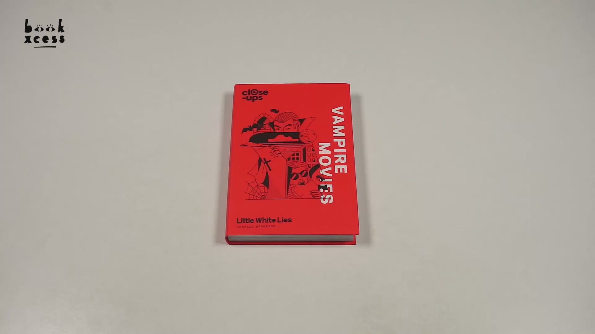 Translation missing: en.sections.featured_product.video_thumbnail_alt
