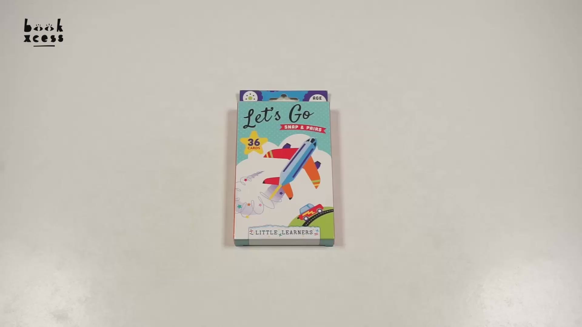 Translation missing: en.sections.featured_product.video_thumbnail_alt
