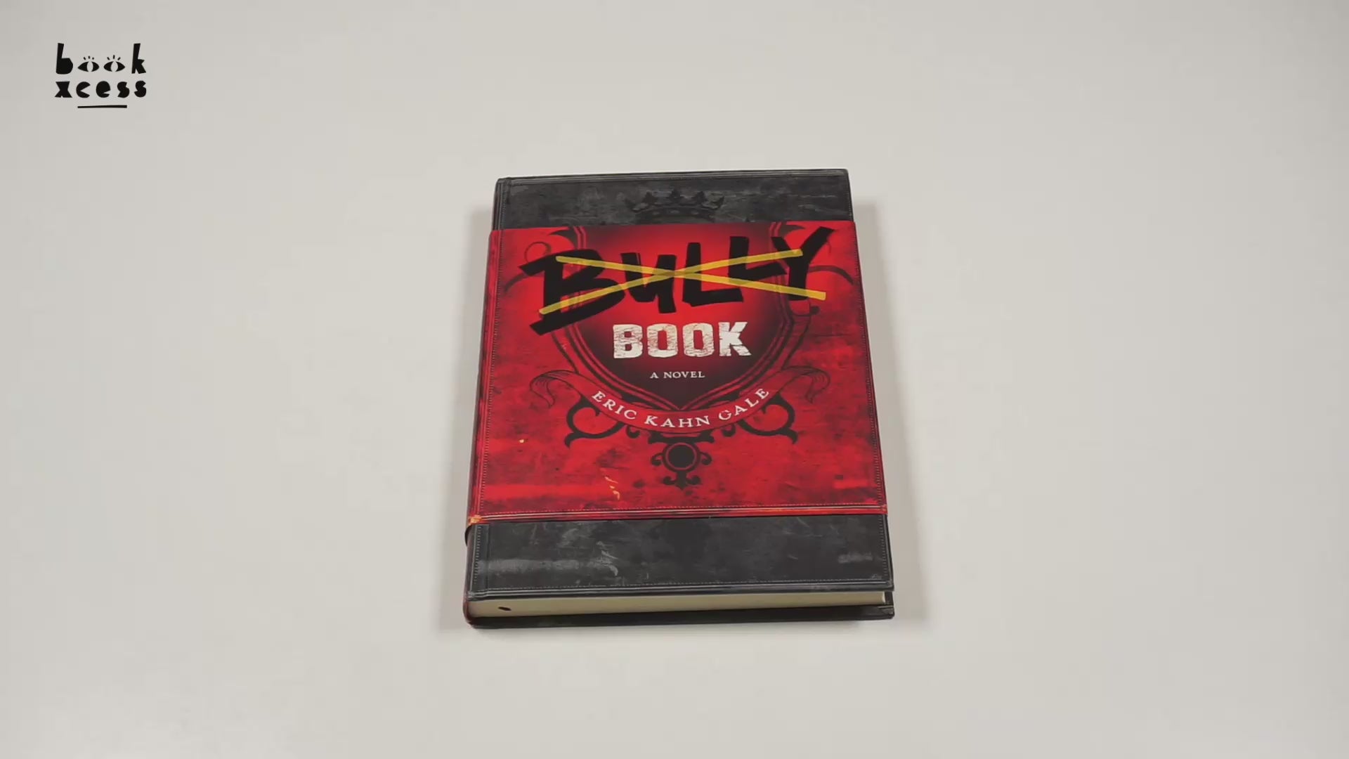 Translation missing: en.sections.featured_product.video_thumbnail_alt
