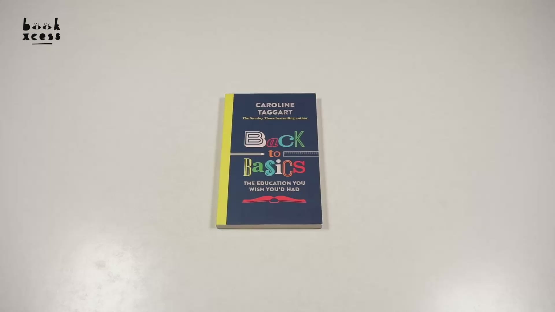 Translation missing: en.sections.featured_product.video_thumbnail_alt
