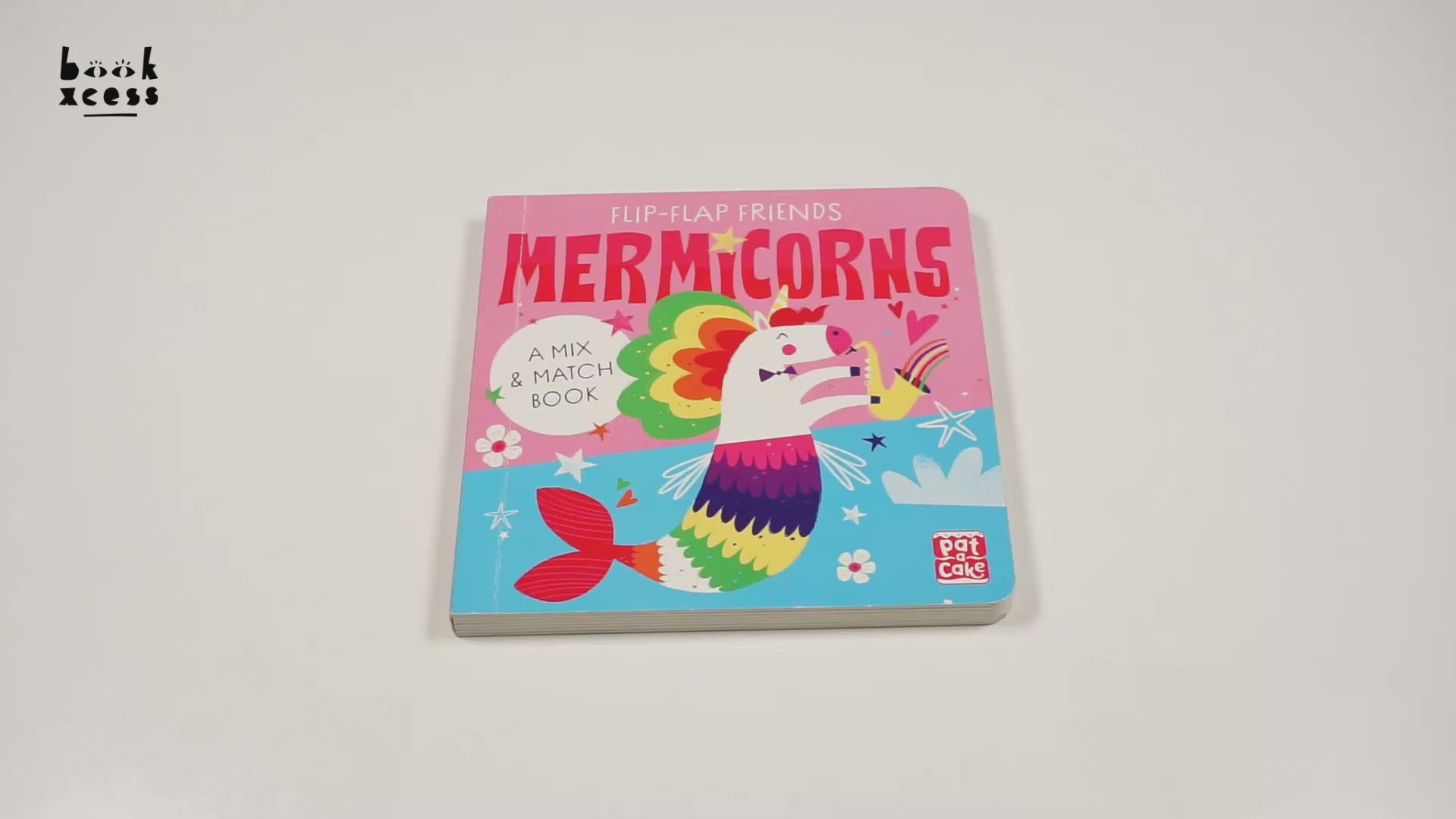 Translation missing: en.sections.featured_product.video_thumbnail_alt
