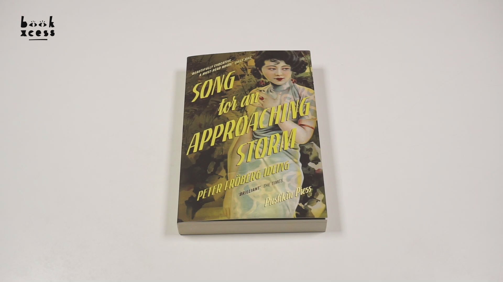 Translation missing: en.sections.featured_product.video_thumbnail_alt
