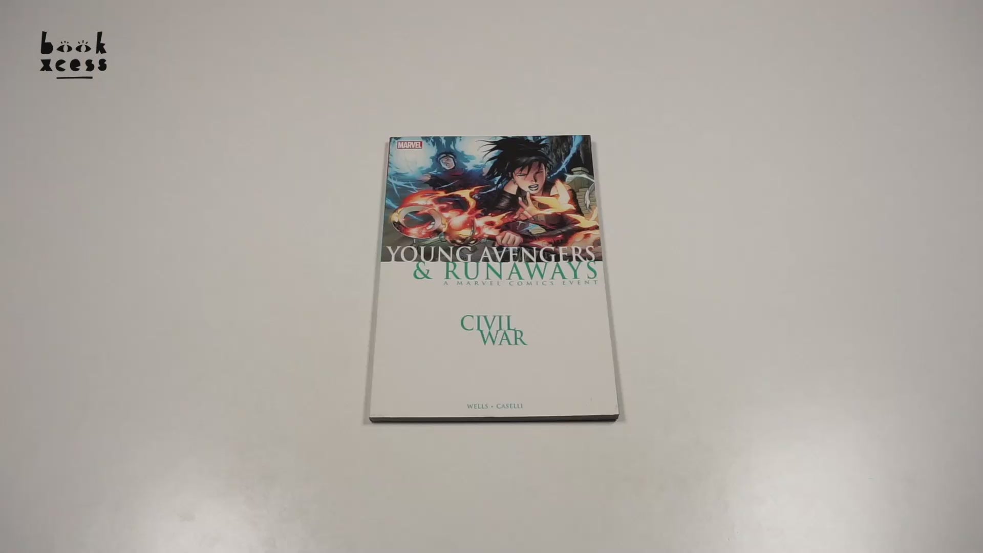 Translation missing: en.sections.featured_product.video_thumbnail_alt
