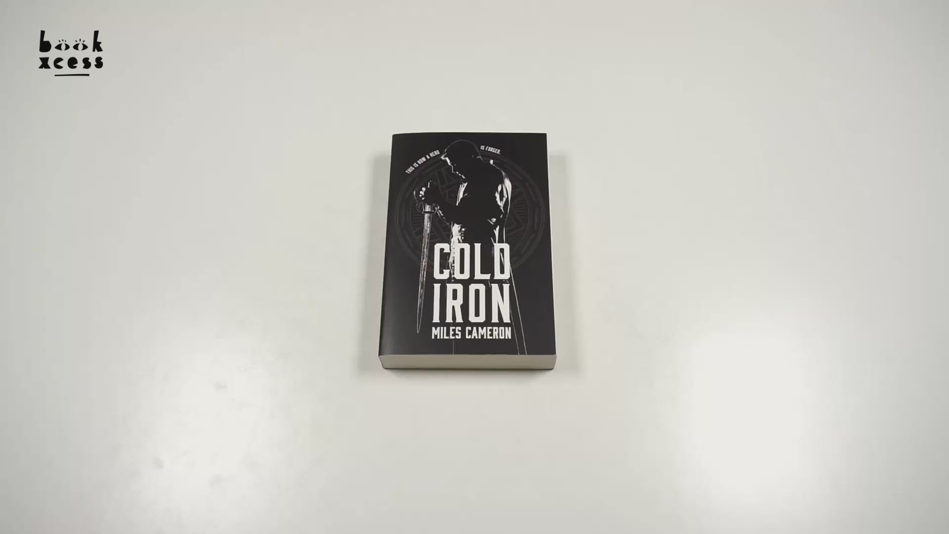 Translation missing: en.sections.featured_product.video_thumbnail_alt
