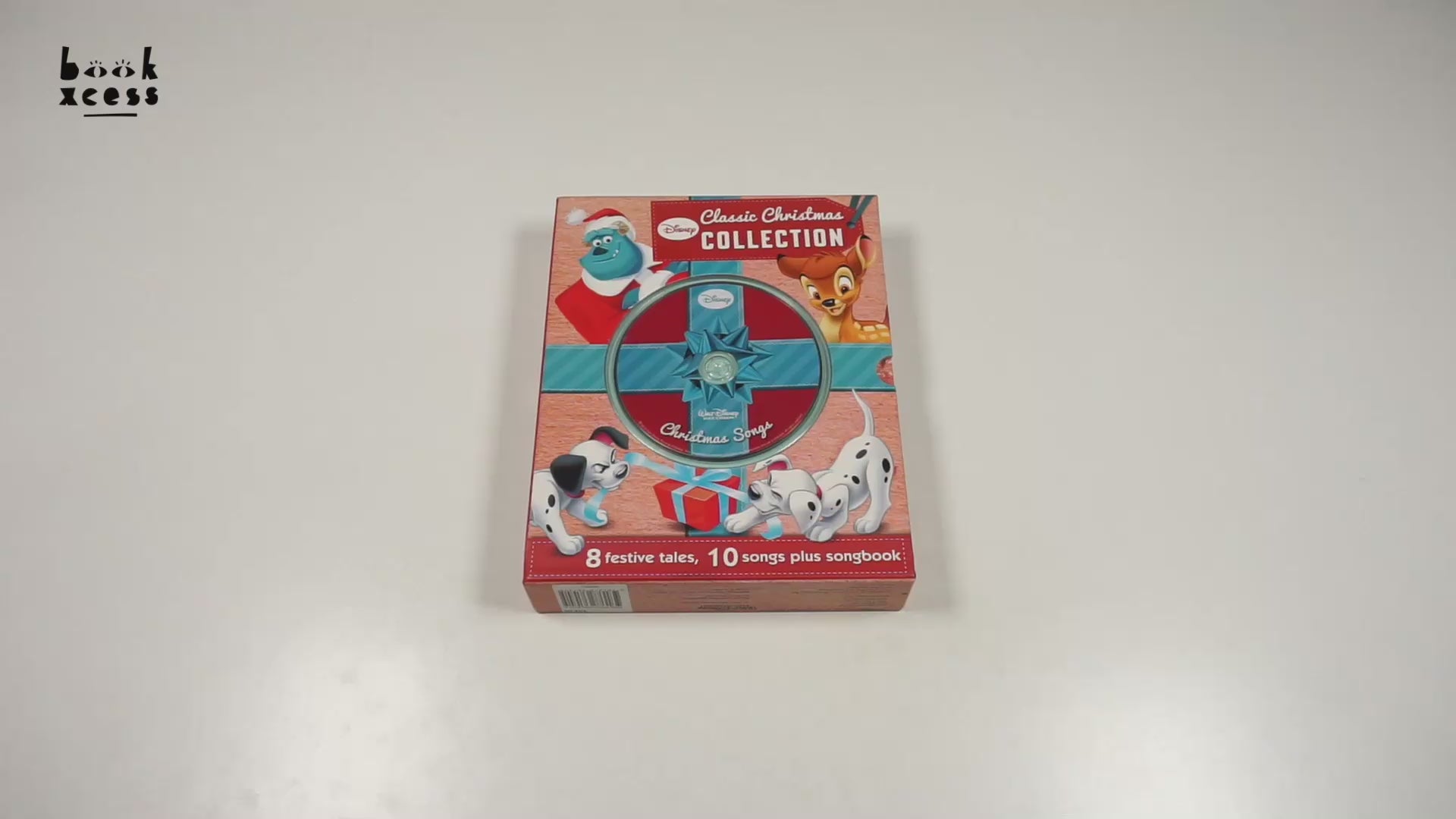 Translation missing: en.sections.featured_product.video_thumbnail_alt
