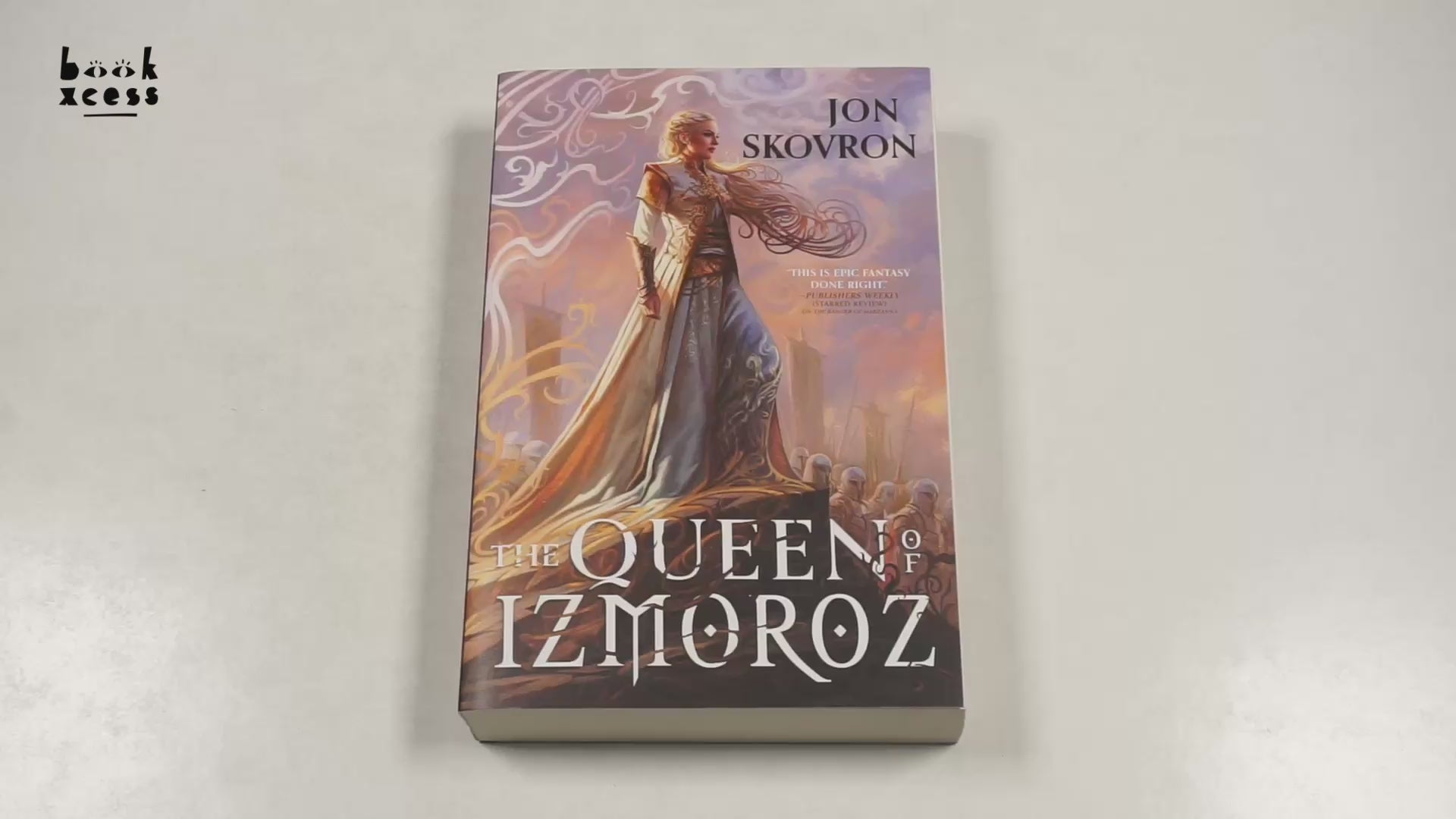 Translation missing: en.sections.featured_product.video_thumbnail_alt
