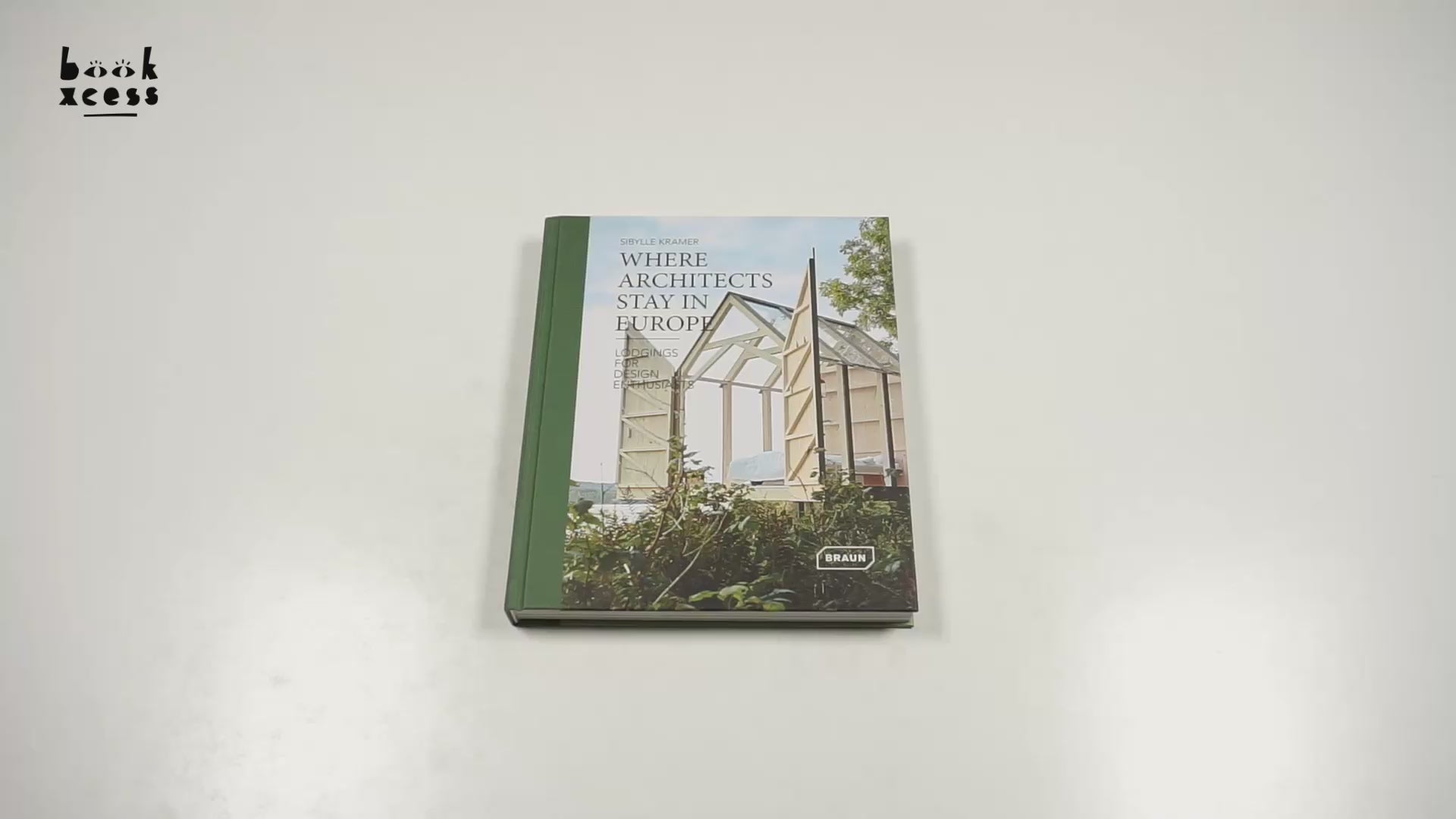 Translation missing: en.sections.featured_product.video_thumbnail_alt
