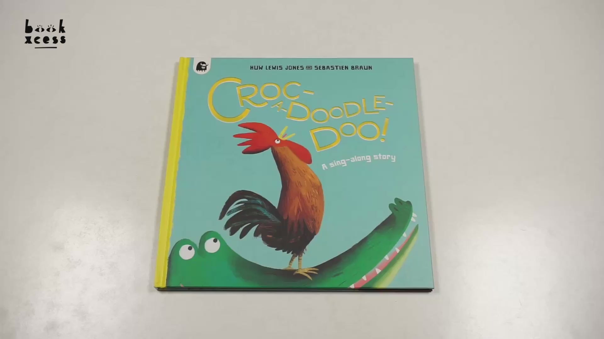 Translation missing: en.sections.featured_product.video_thumbnail_alt
