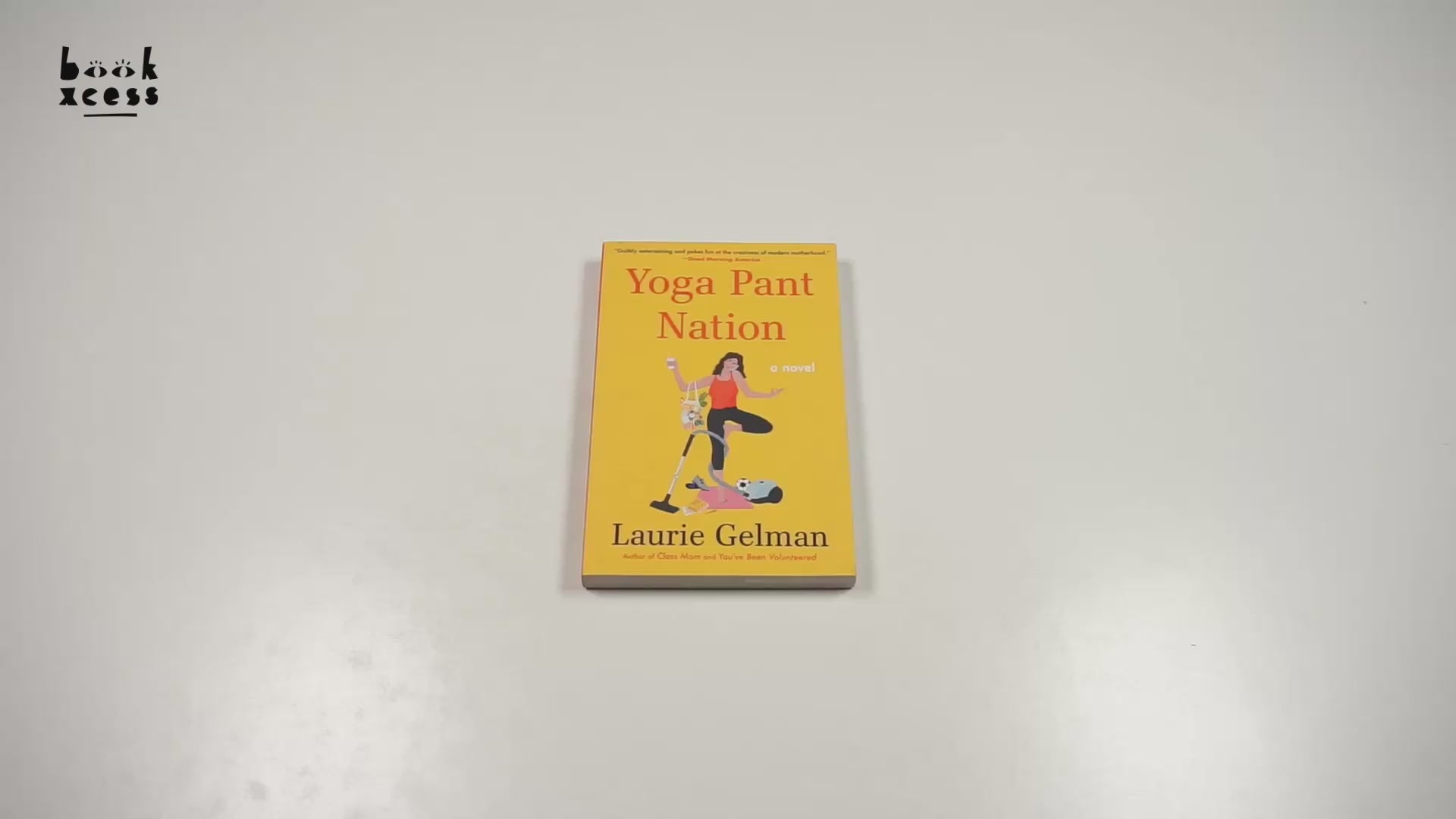 Translation missing: en.sections.featured_product.video_thumbnail_alt
