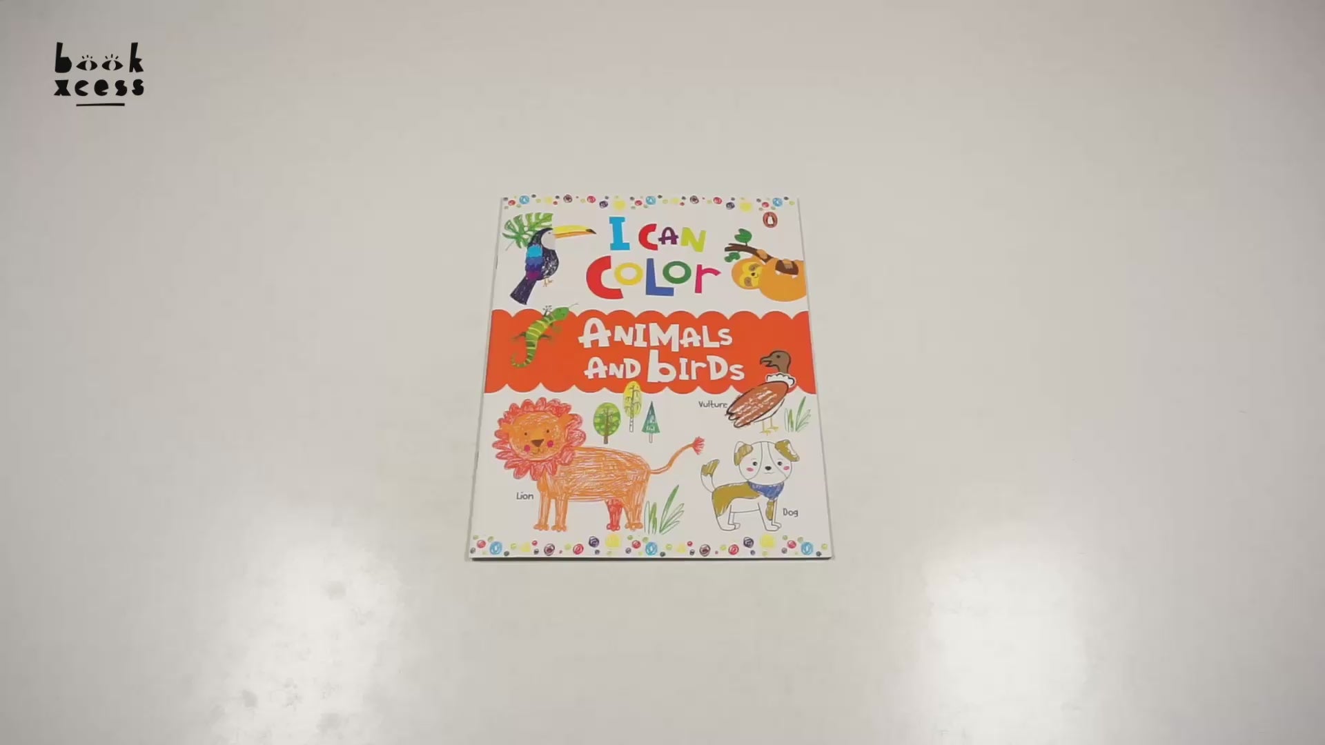 Translation missing: en.sections.featured_product.video_thumbnail_alt
