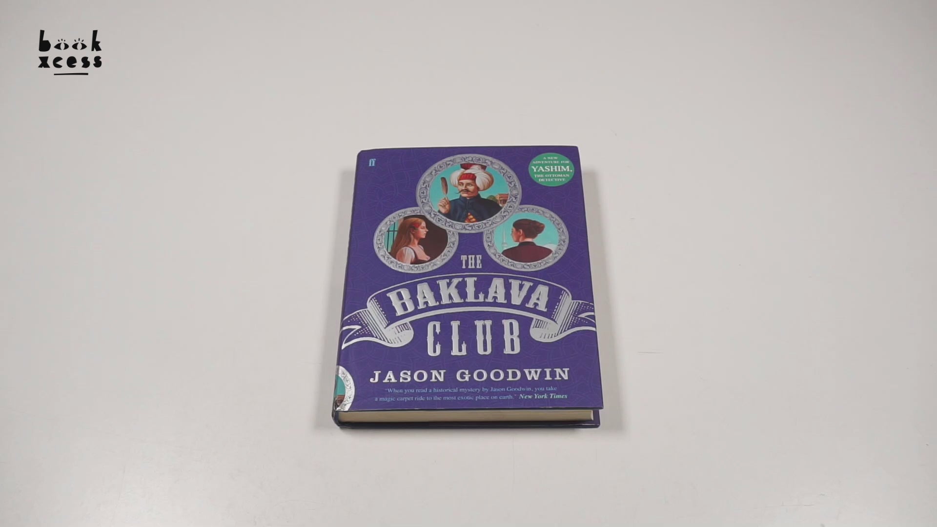 Translation missing: en.sections.featured_product.video_thumbnail_alt
