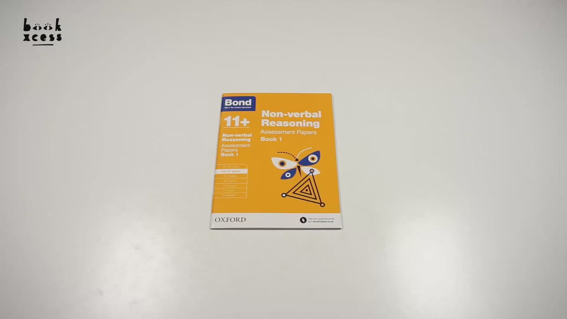 Translation missing: en.sections.featured_product.video_thumbnail_alt
